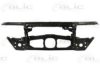 BMW 51718259773 Front Cowling